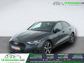 Annonce Audi A3 Berline occasion Diesel 35 TDI 150 BVA � Beaupuy