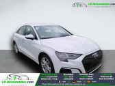 Annonce Audi A3 Berline occasion Diesel 35 TDI 150 BVA � Beaupuy