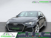 Annonce Audi A3 Berline occasion Diesel 35 TDI 150 BVA � Beaupuy
