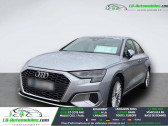 Annonce Audi A3 Berline occasion Diesel 35 TDI 150 BVA � Beaupuy