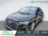 Audi A3 Berline 35 TDI 150 BVA  � Beaupuy 31