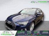 Annonce Audi A3 Berline occasion Diesel 35 TDI 150 BVA � Beaupuy