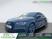 Annonce Audi A3 Berline occasion Diesel 35 TDI 150 BVA � Beaupuy