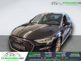 Annonce Audi A3 Berline occasion Diesel 35 TDI 150 BVA � Beaupuy