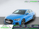 Annonce Audi A3 Berline occasion Diesel 35 TDI 150 BVA � Beaupuy