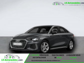 Annonce Audi A3 Berline occasion Diesel 35 TDI 150 BVA � Beaupuy