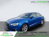 Annonce Audi A3 Berline occasion Diesel 35 TDI 150 BVA � Beaupuy
