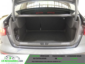 Audi A3 Berline 35 TDI 150 BVA  occasion � Beaupuy - photo n�9