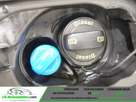 Audi A3 Berline 35 TDI 150 BVA  occasion � Beaupuy - photo n�8