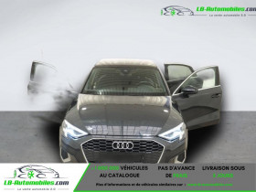 Audi A3 Berline 35 TDI 150 BVA  occasion � Beaupuy - photo n�4