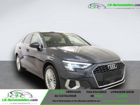 Audi A3 Berline 35 TDI 150 BVA  occasion � Beaupuy - photo n�2