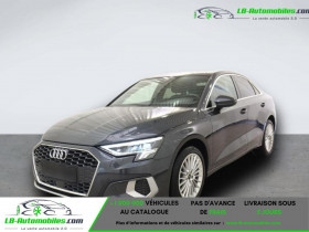 Audi A3 Berline , garage LB AUTOMOBILES � Beaupuy