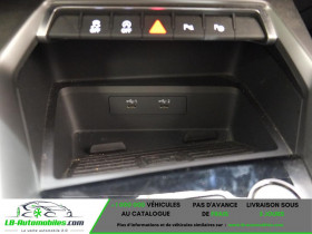 Audi A3 Berline 35 TDI 150 BVA  occasion � Beaupuy - photo n�6