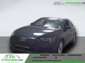 Annonce Audi A3 Berline occasion Diesel 35 TDI 150 BVA � Beaupuy