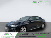 Audi A3 Berline 35 TDI 150 BVA  � Beaupuy 31