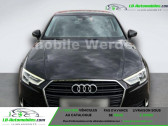 Annonce Audi A3 Berline occasion Diesel 35 TDI 150 BVA � Beaupuy