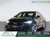Annonce Audi A3 Berline occasion Diesel 35 TDI 150 BVA � Beaupuy