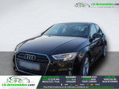 Audi A3 Berline 35 TDI 150 BVA  � Beaupuy 31