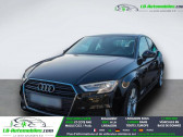 Audi A3 Berline 35 TDI 150 BVA  � Beaupuy 31