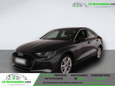 Annonce Audi A3 Berline occasion Diesel 35 TDI 150 BVA  Beaupuy
