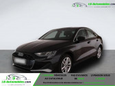 Annonce Audi A3 Berline occasion Diesel 35 TDI 150 BVA  Beaupuy