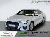 Audi A3 Berline occasion année 2022 boite Automatique Annonce Audi A3 Berline occasion Diesel 35 TDI 150 BVA à Beaupuy