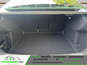 Audi A3 Berline 35 TDI 150 BVA  occasion � Beaupuy - photo n�8