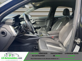 Audi A3 Berline 35 TDI 150 BVA  occasion � Beaupuy - photo n�6