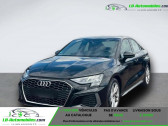 Audi A3 Berline occasion  année 2022 boite Automatique Annonce Audi A3 Berline occasion Diesel 35 TDI 150 BVA à Beaupuy