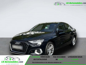 Audi A3 Berline , garage LB AUTOMOBILES � Beaupuy