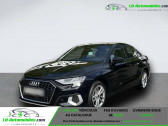 Audi A3 Berline occasion  année 2023 boite Automatique Annonce Audi A3 Berline occasion Diesel 35 TDI 150 BVA à Beaupuy