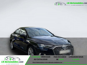 Audi A3 Berline 35 TDI 150 BVA  occasion � Beaupuy - photo n�2