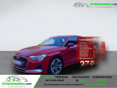 Audi A3 Berline occasion  année 2025 boite Automatique Annonce Audi A3 Berline occasion Diesel 35 TDI 150 BVA à Beaupuy