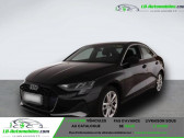 Audi A3 Berline occasion  année 2025 boite Automatique Annonce Audi A3 Berline occasion Diesel 35 TDI 150 BVA à Beaupuy