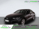 Audi A3 Berline 35 TDI 150 BVA   Beaupuy 31
