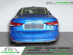 Audi A3 Berline 35 TDI 150 BVA  occasion � Beaupuy - photo n�4