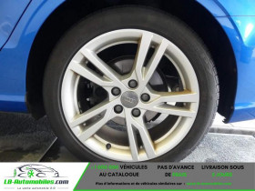 Audi A3 Berline 35 TDI 150 BVA  occasion � Beaupuy - photo n�7