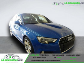 Audi A3 Berline , garage LB AUTOMOBILES � Beaupuy