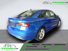 Audi A3 Berline 35 TDI 150 BVA  occasion � Beaupuy - photo n�3