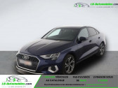 Audi A3 Berline 35 TDI 150 BVA   Beaupuy 31