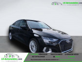 Audi A3 Berline 35 TDI 150 BVA   Beaupuy 31