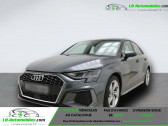 Audi A3 Berline 35 TDI 150 BVA   Beaupuy 31
