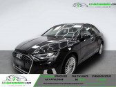 Audi A3 Berline 35 TDI 150 BVA   Beaupuy 31