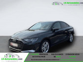 Audi A3 Berline 35 TDI 150 BVA   Beaupuy 31