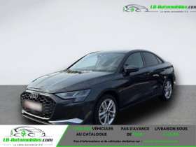 Audi A3 Berline , garage LB AUTOMOBILES � Beaupuy