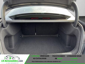 Audi A3 Berline 35 TDI 150 BVA  occasion � Beaupuy - photo n�10