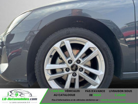 Audi A3 Berline 35 TDI 150 BVA  occasion � Beaupuy - photo n�9