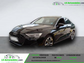 Audi A3 Berline 35 TDI 150 BVA   Beaupuy 31