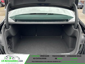 Audi A3 Berline 35 TDI 150 BVA  occasion  Beaupuy - photo n8