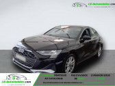 Annonce Audi A3 Berline occasion Diesel 35 TDI 150 BVA  Beaupuy